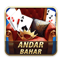 ANDAR BAHAR