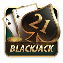 BLACK JACK