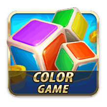 COLOR GAME