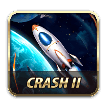 CRASH II