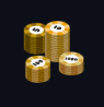 RoyalxCasino Latest APK 13 Casino Games Image