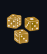 RoyalxCasino Latest APK 14 Casual Games image