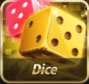 DICE