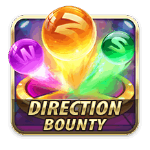 DIRECTION BOUNTY