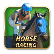 HORSE RACING
