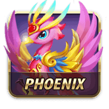 PHOENIX