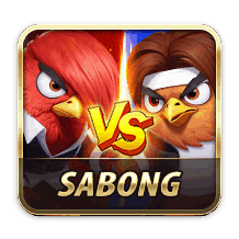 SABONG