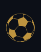RoyalxCasino Latest APK 17 Sports Games image