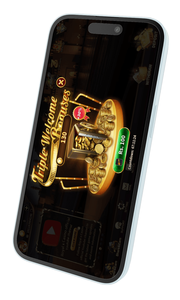 RoyalxCasino Latest APK 7 Royalxcasino images