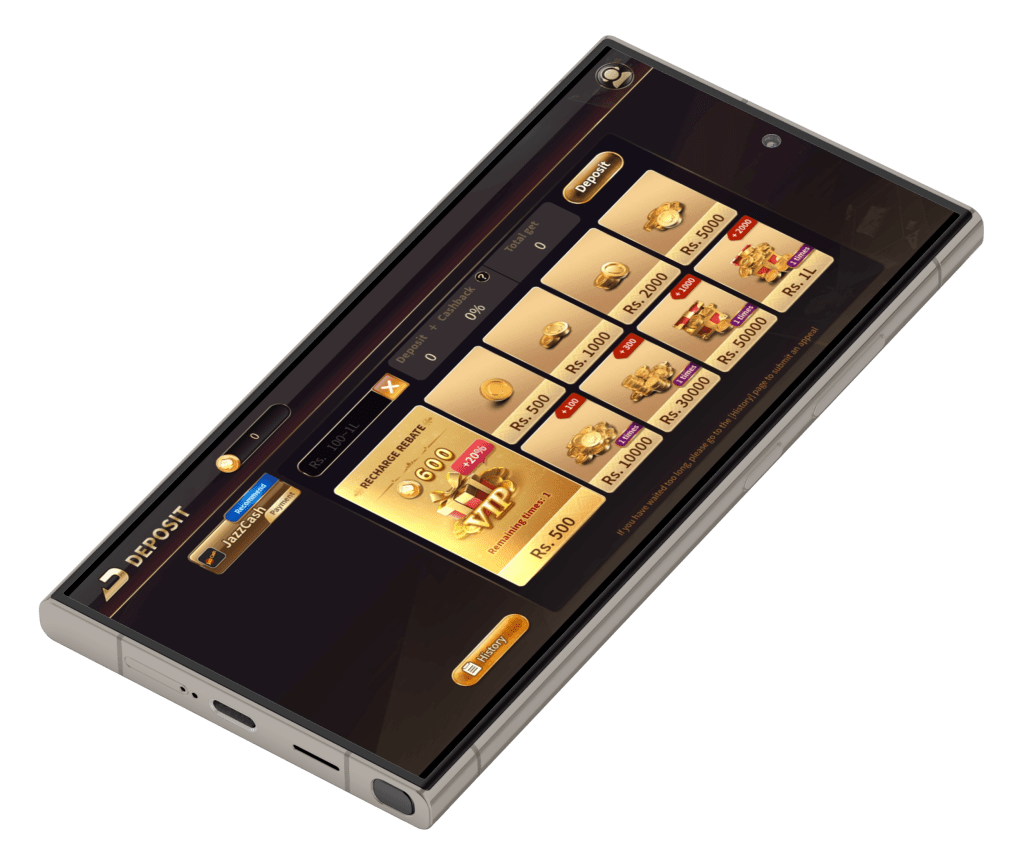 RoyalxCasino Latest APK 10 Royalxcasino images
