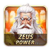 ZEUS POWER