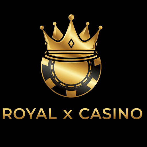Royal x casino
